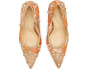 Welica Classic Pumps