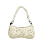 Desigual Сумки - Женские - Bianco