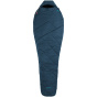 VAUDE Спальный мешок Sioux 100 II SYN