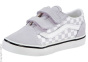 VANS Кроссовки C36343632-4294