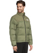 1996 Retro Nuptse Jacket