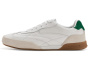 GrandPro Turf 2.0 Sneakers