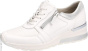 Keilsneaker C99515138-4297