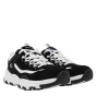 Skechers Женские кроссовки Icon Dlite