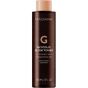 MÁDARA Очищающий гликолевый тоник Glow - 150 мл
