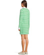 Evangeline Dress