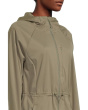 Flora Park II Softshell Jacket