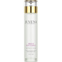 Juvena Эссенция Miracle Boost от Skin Specialists - 125 мл