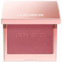 Laura Mercier Румяна Румяна румяного цвета Настой очень ягодный - 6 г