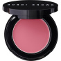 Bobbi Brown Румяна для щек № 11 бледно-розовые - 3,7 г