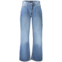 Pepe jeans Джинсы-Woman-Синий