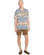 Vacay Shirt Short Sleeve
