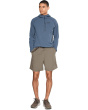 Stryder™ Shorts