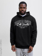 Jack & Jones PlusSize Толстовка с капюшоном C99926043-4298