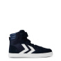 Hummel Детские кроссовки Stadil High Trainers