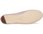 Landon Soft Ballet Flat