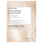 Biodroga Нетканая маска для лифтинга на 360 ° Effect Care - 16 мл