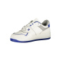 Tommy hilfiger Кроссовки - Мужские - Bianco