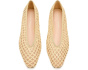 Emery Ballet Flat
