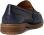 Aldaya W8J-3541C6