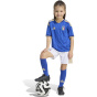 ADIDAS Детский фан-костюм FIGC H MINI