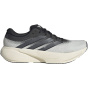 ADIDAS Мужские кроссовки SUPERNOVA RISE 3