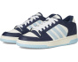 Turnaround Basketball Shoes (Big Kid)