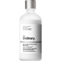 The Ordinary Тоник-эссенции закваски Saccharomyces 30% Молочный тоник - 100 мл