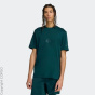 adidas Sportswear Футболка C33926769-4294