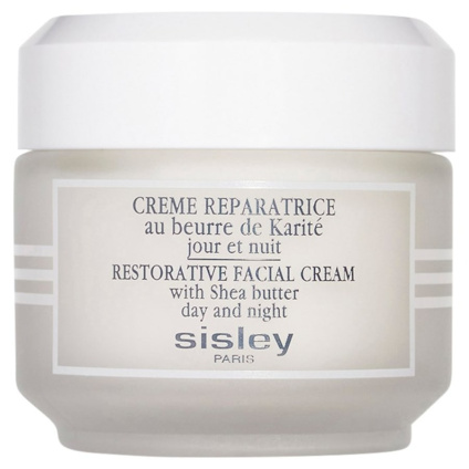 SISLEY Тигель для восстановления крема для лица - 50 мл