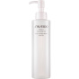 Shiseido Очищающее и снимающее макияж масло Perfect Cleansing Oil - 180 мл