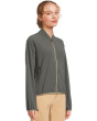 Felton Fleece Jacket