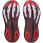 ASICS Женские кроссовки гель-НИМБУС 28
