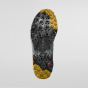 LA SPORTIVA Мужчины He/Uni Akyra II GTX