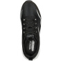 SKECHERS Женская повседневная обувь SKECHAIR COURT