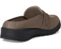 Galleria Mule/Clog Shoes