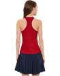 Heritage Tennis Tank