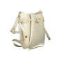 Alv by alviero martini Bags-Woman-Белый