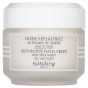 SISLEY Тигель для восстановления крема для лица - 50 мл
