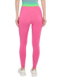 Trinity Leggings