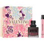 Valentino Спрей для парфюмерии Donna Born In Roma Eau de Parfum Intense - 1 шт.