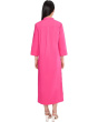 Capella Dress