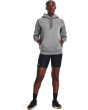 Rival Fleece Hoodie