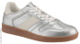 Aniston SHOES Кроссовки C64108961-4300