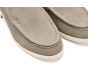 Gillian Loafers