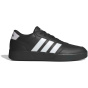 ADIDAS Мужская повседневная обувь Breaknet 3.0