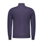Rifle Sweatshirt-Man-Синий