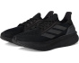 Ultraboost 5X Running Shoes