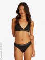 Tommy Hilfiger Swim Брюки-бикини C10154501-4293