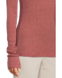 Juliet Crew Neck